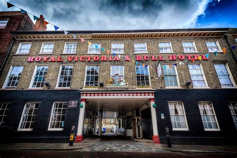 hotels near bluewater|Hotels near Bluewater, Dartford .